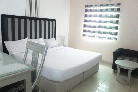 B$B WONDERLAND, NO: 229 BODO ROAD, OFF WOJI GRA PHASE 2. PORTHARCOURT, RIVERS STATE. For Easy Bookings And Reservations, Please Contact Our Cloza App Representative On Call And Watsapp. Details Below