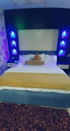 TRIPLE QUEENS HOTEL NO 3 FALCON CLUB ROAD KOKA JUNCTION, ASABA DELTA STATE. For Easy Bookings And Reservations, Please Contact Our Cloza App Representative On Call And Watsapp. Details Below