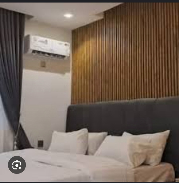DOMAR SUITES, OPPOSITE MBL ALAKAHIA. PORT HARCOURT, RIVERS STATE. For Easy Bookings And Reservations, Please Contact Cloza App Representative On Call And Watsapp. Details Below