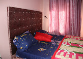 ASPIC HOTEL* MBAK ITAM 3 BY JULIUS BERGER MAIN YARD, UYO. SHORT REST. For Easy Bookings And Reservations, Please Contact Our Cloza App Representative On Call And Watsapp. Details Below