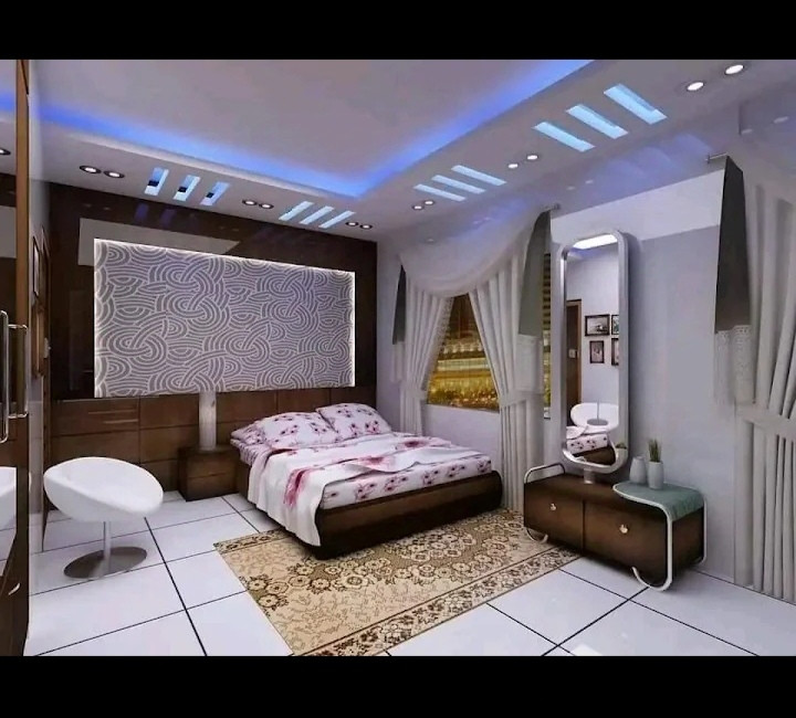 TOPRATE HOTEL,  NO_5 CHIDDI AKURUNWA STREET, BEHIND TEACHERS HOUSE, OPPOSITE CIVIC CENTER , OWERRI, IMO STATE. For Easy Bookings And Reservations, Please Contact Cloza App Representative On Call And W