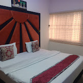 DE PREMIX HOTEL RUMUODARA EAST WEST ROAD PORTHARCOURT For Easy Bookings And Reservations, Please Contact Our Cloza App Representative On Call And Watsapp. Details Below