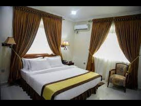 OAK VIEW HOTELS AND SUITS RUMUOKUTA JUNCTION PORTHARCOURT  For Easy Bookings And Reservations, Please Contact Our Cloza App Representative On Call And Watsapp. Details Below