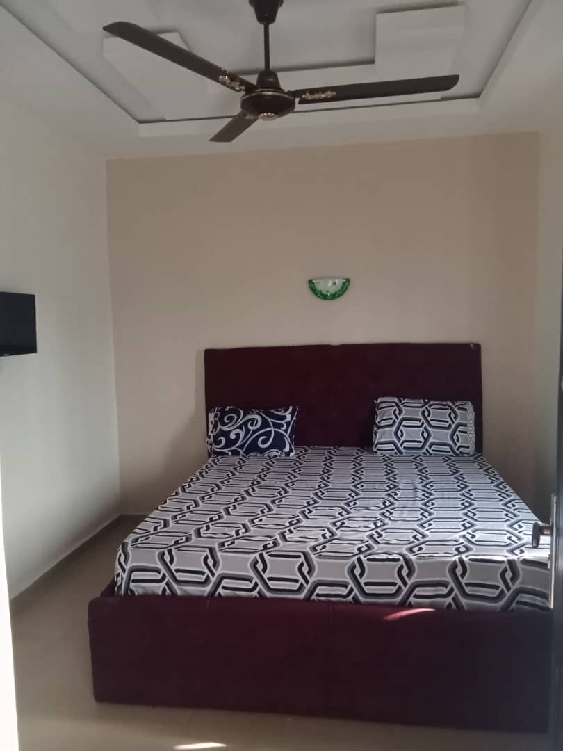 REDEES HOTEL* NO: 5 ENANG UKO STREET, OFF ABAK ROAD, UYO. AKWAIBOM. For Easy Bookings And Reservations, Please Contact Our Cloza App Representative On Call And Watsapp. Details Below